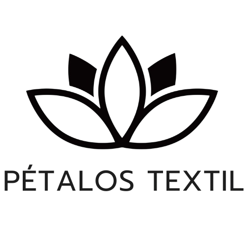 Pétalos Textil